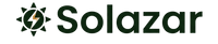 Solazar
