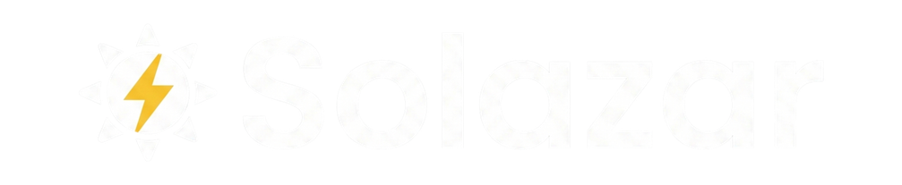 Solazar