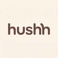 Hushh
