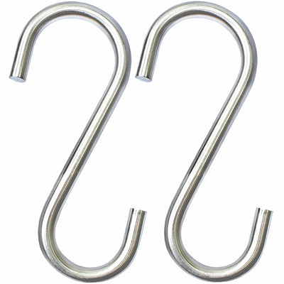 Extra Outdoor Hook For Zapper